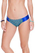 Luli Fama Blue Kiss Full Tab Bottom